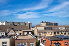 van Speijkstraat 79_37.jpg